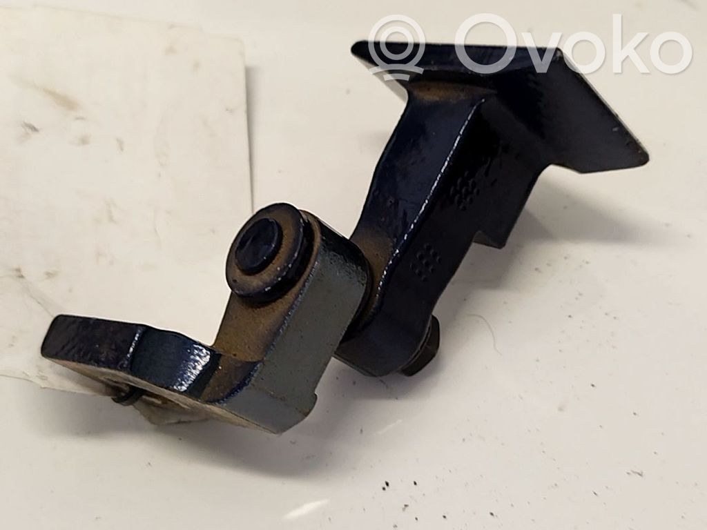 BMW 1 F20 F21 Cerniera inferiore della portiera posteriore