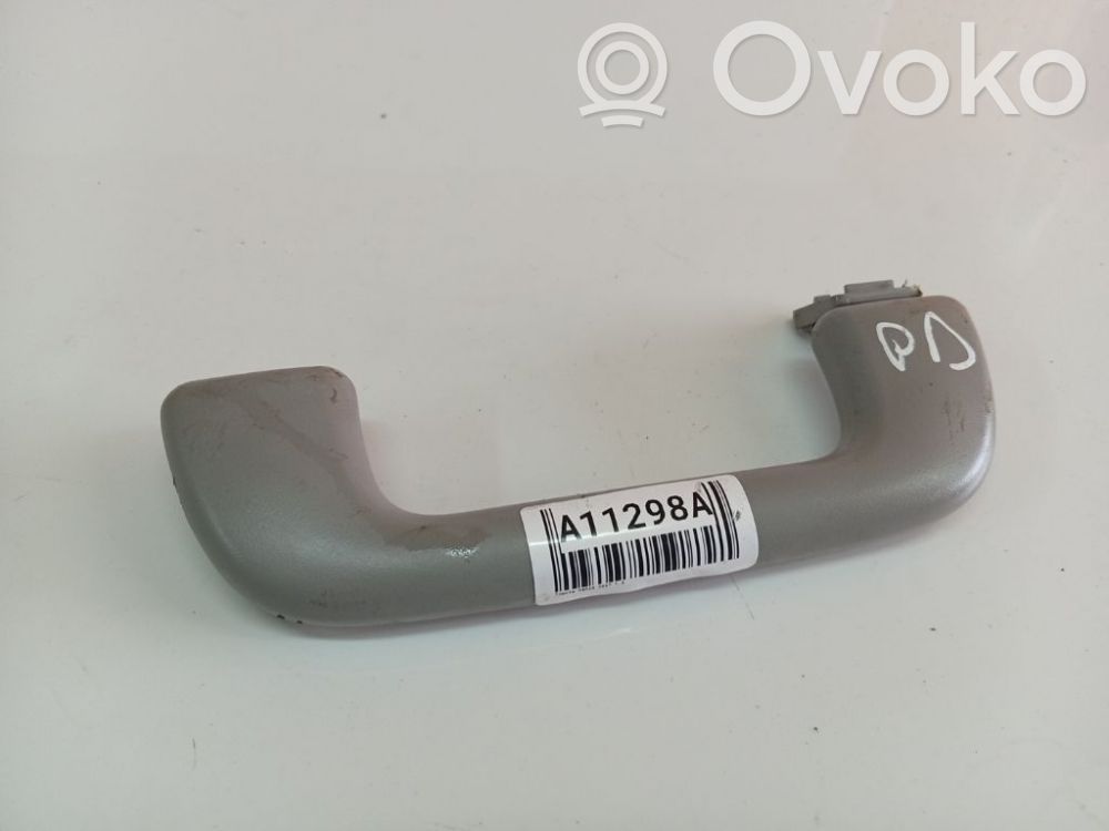 Toyota Yaris Etukattokahva