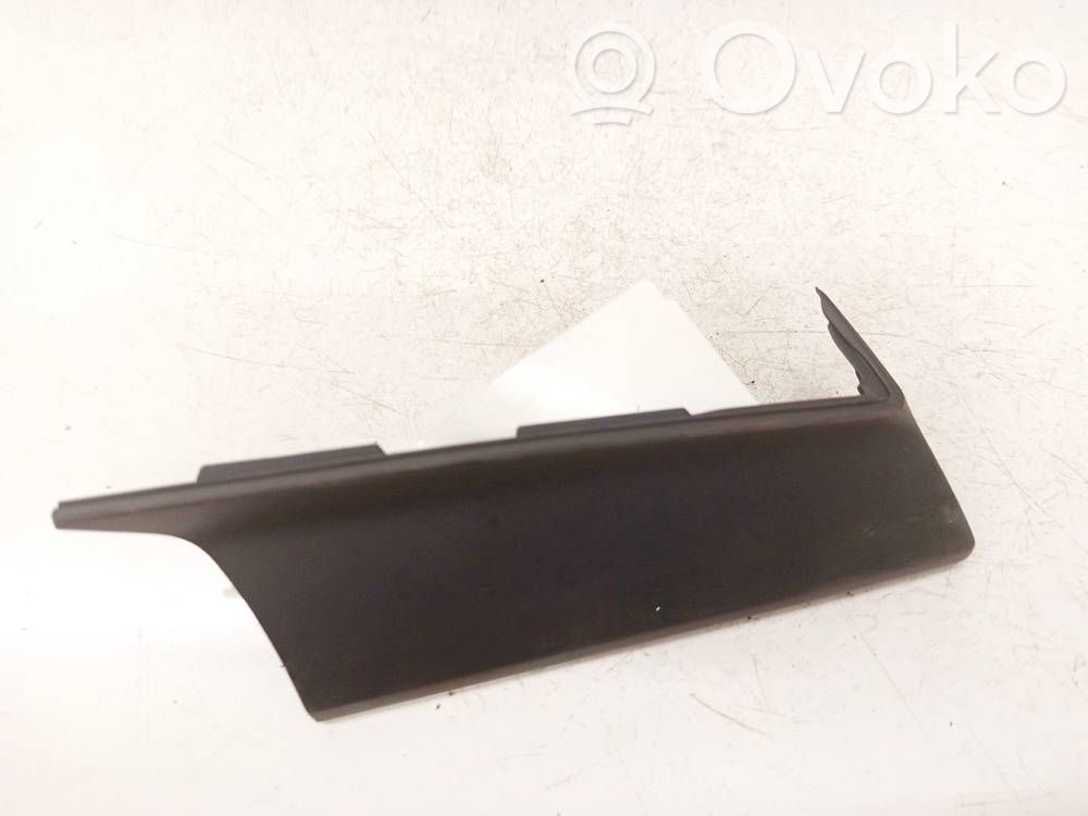 Audi A6 S6 C7 4G Alte piese de interior 