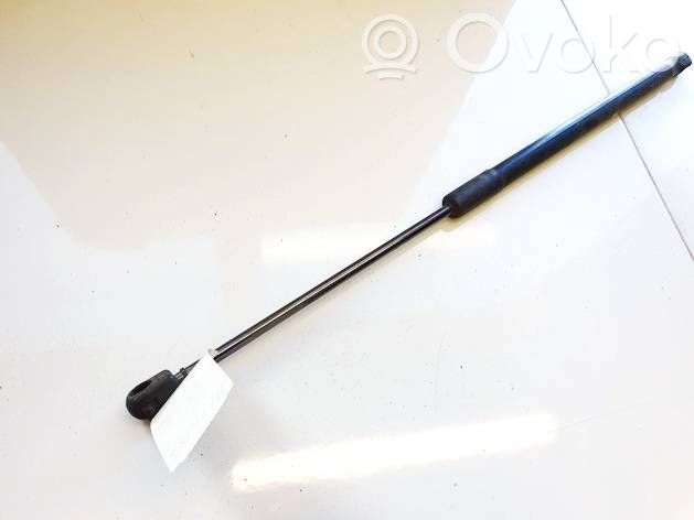 Volkswagen Cross Polo Ammortizzatore portellone posteriore/bagagliaio