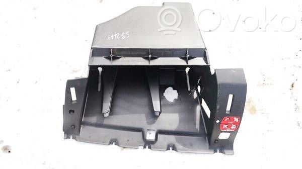Citroen C4 I Handschuhfach 