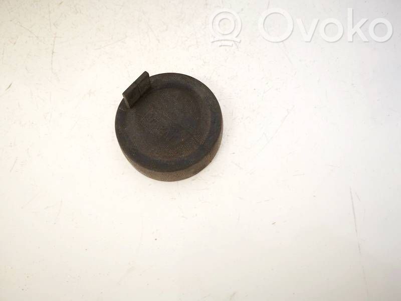 Deckel Abdeckung Scheinwerfer   89040090,89040090,89040090