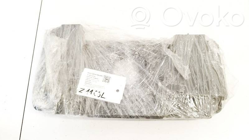 Audi A5 8T 8F Garniture de section de roue de secours