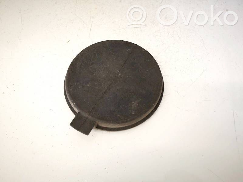 Citroen C5 Parapolvere per faro/fanale 