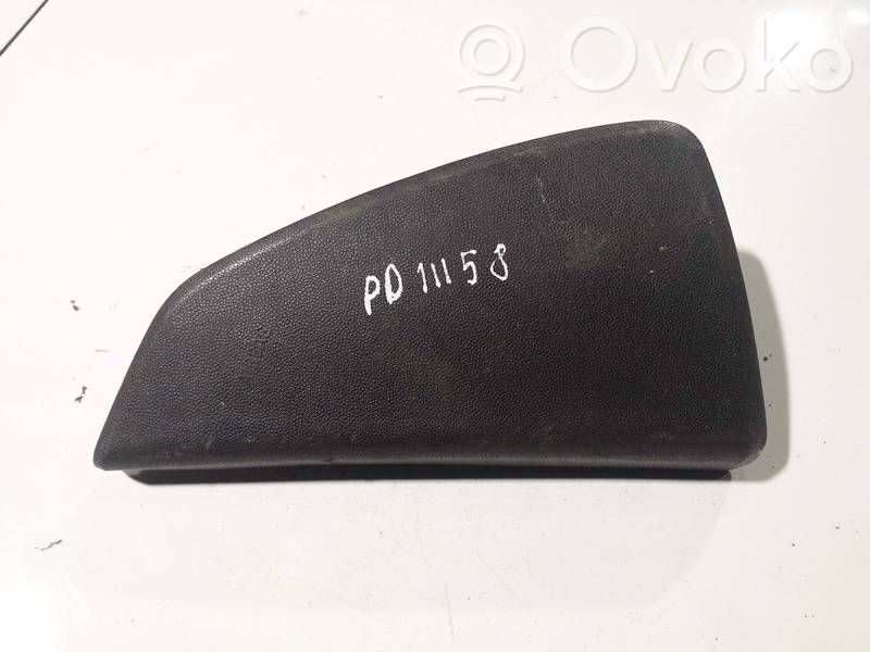 Airbag del asiento   BAMPT10635,BAMPT10635