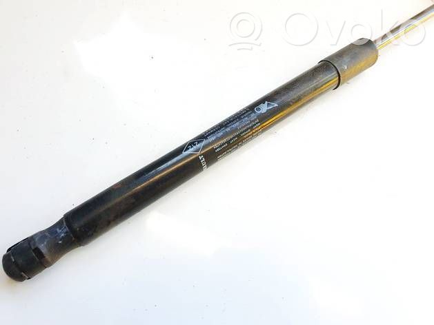 Vérin de capot arrière   904520004R,904520004R