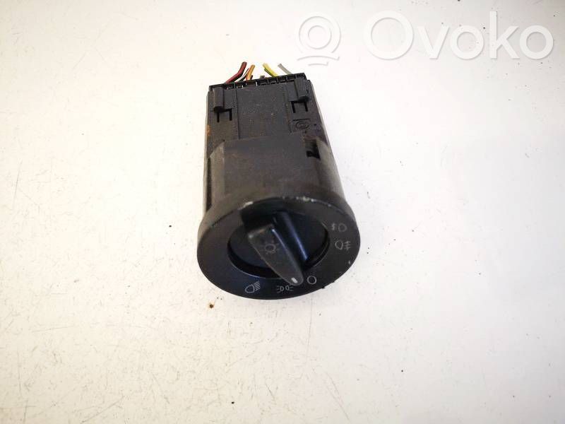 Interruptor de luz   1C0941531A,1C0941531A