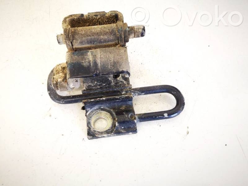 Volkswagen Golf IV Balama inferioară ușă spate