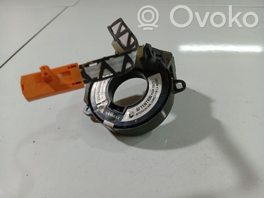 Renault Scenic I Inel glisant airbag (inel SRS) 