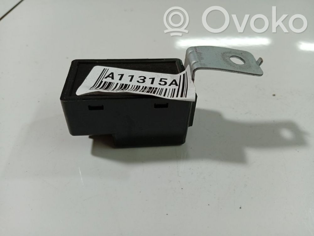 Hyundai ix35 Alte unități/module de control 