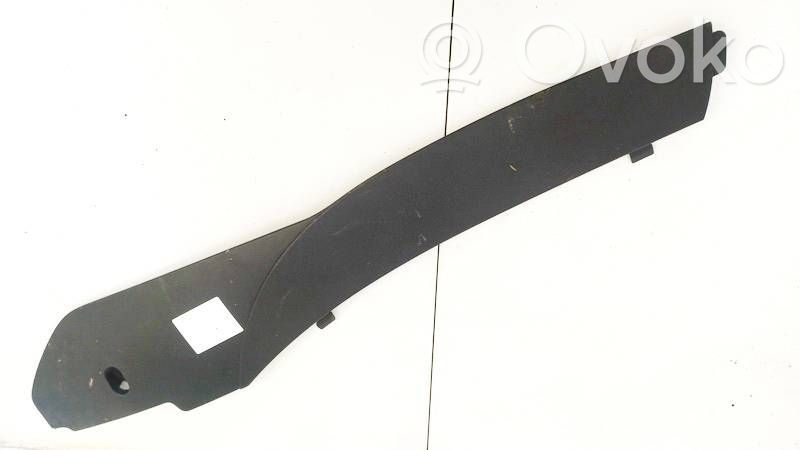 Consola central   3C1863046,3C1863046