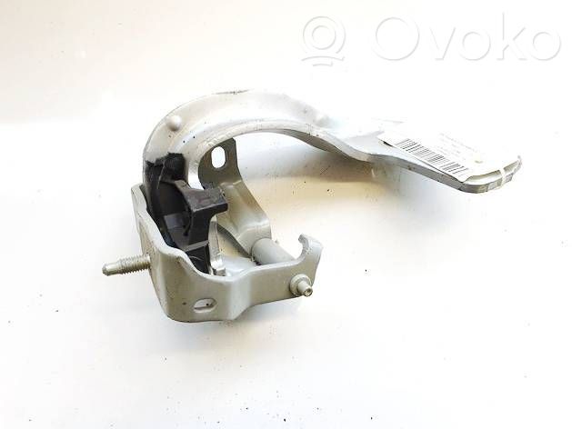 Audi Q5 SQ5 8R Cerniera portellone posteriore/bagagliaio 