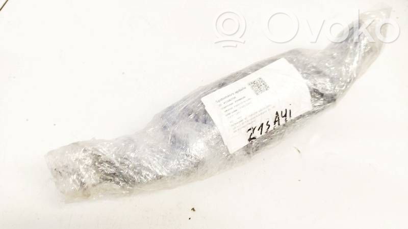 Porsche Macan (95B) Cornice cruscotto 