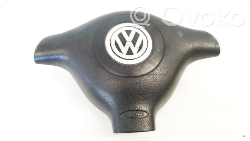 Volkswagen Golf IV Airbag dello sterzo