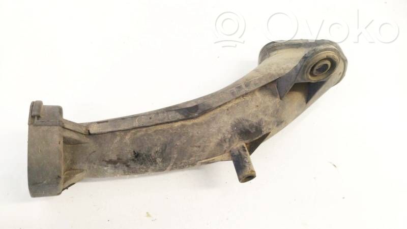 Volkswagen Golf IV Conductă/furtun admisie aer 