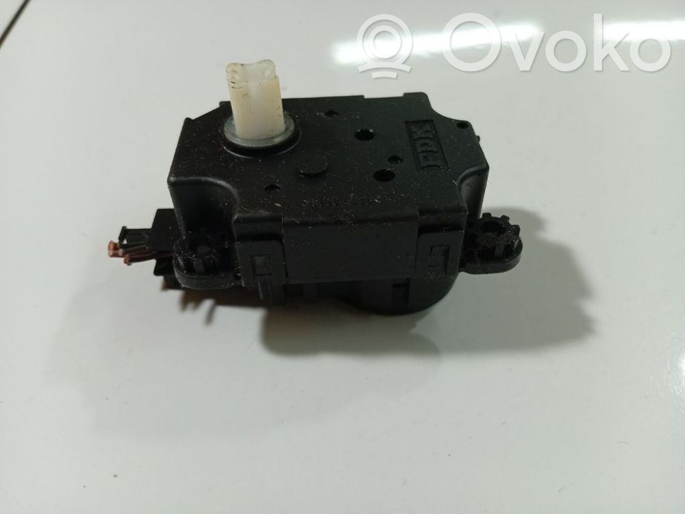 Opel Insignia A Motor/actuator clapetă aer 