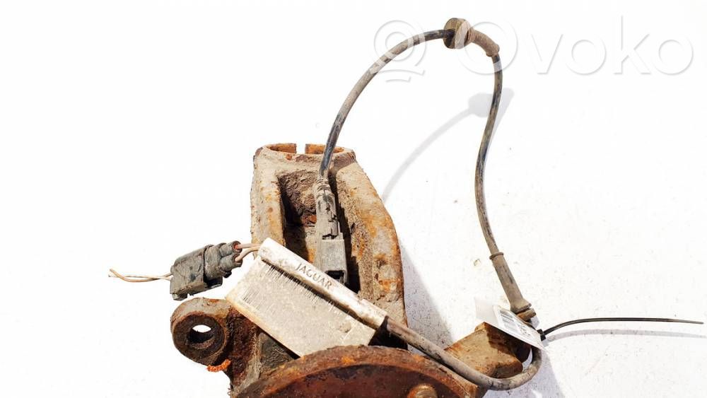 Otros cableados   1X432C054GAA,1X432C054GAA,1X432C054GAA