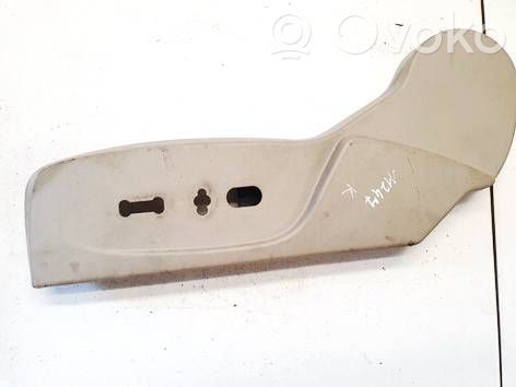 Ford C-MAX II Alte piese de interior