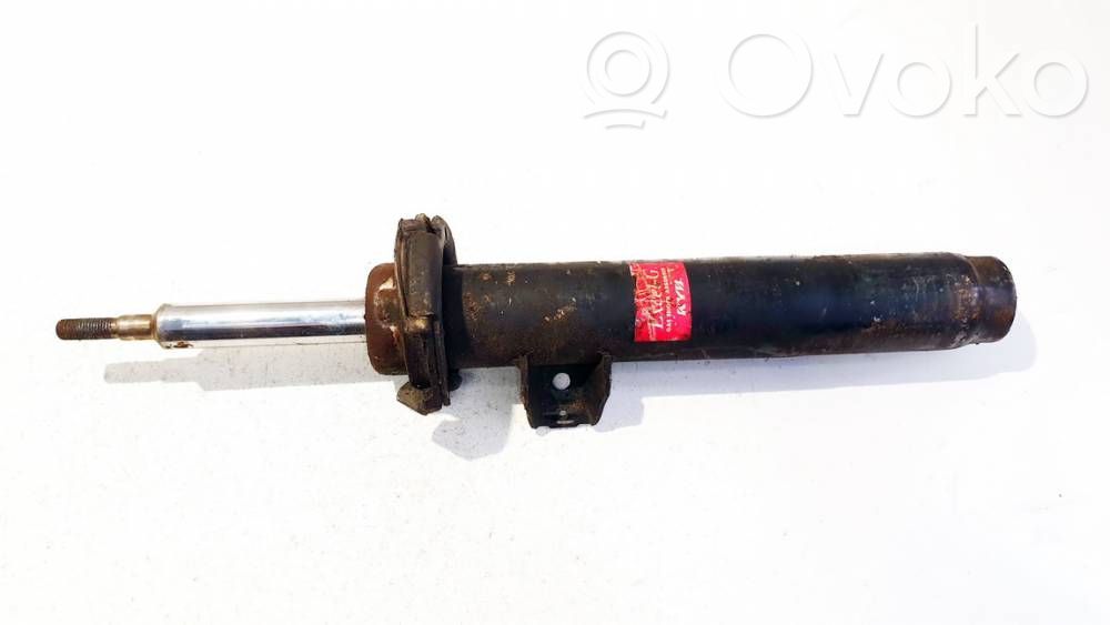 Amortiguador delantero   3358001,3358001