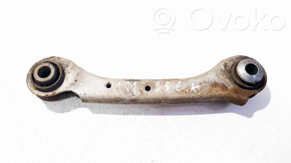 Opel Insignia B Basculă superioară spate 