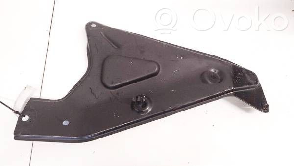 Renault Fluence Altra parte esteriore 