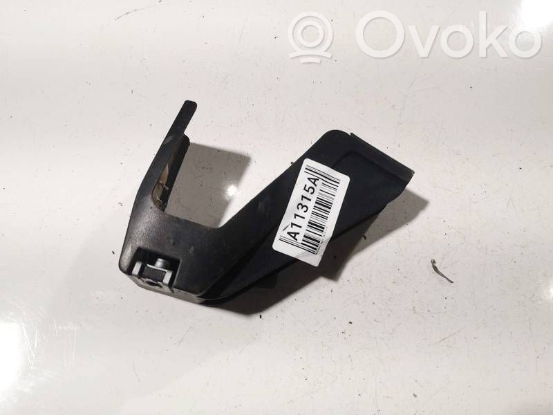 Hyundai ix35 Altra parte esteriore 