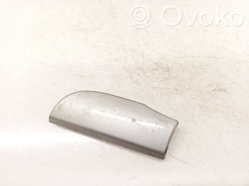 Volkswagen Golf VI Inne części wnętrza samochodu 