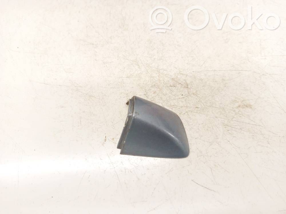 Volkswagen Golf VI Capac mâner ușă încărcare 