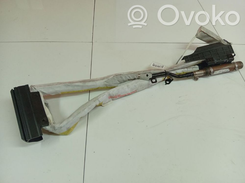 Hyundai ix35 Airbag cortină 