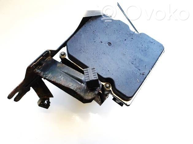 Alfa Romeo 147 Pompe ABS