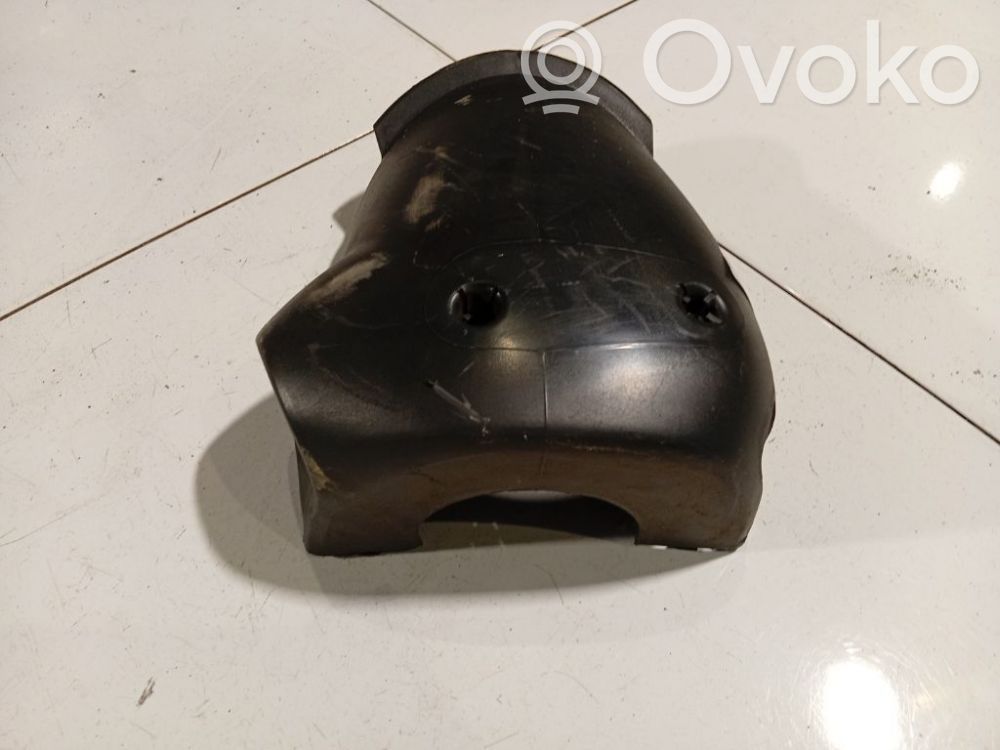 Ford Transit Capac coloană direcție 