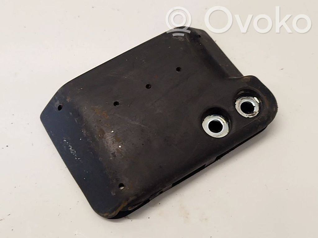 Volkswagen Golf IV Comutator reglare volan 