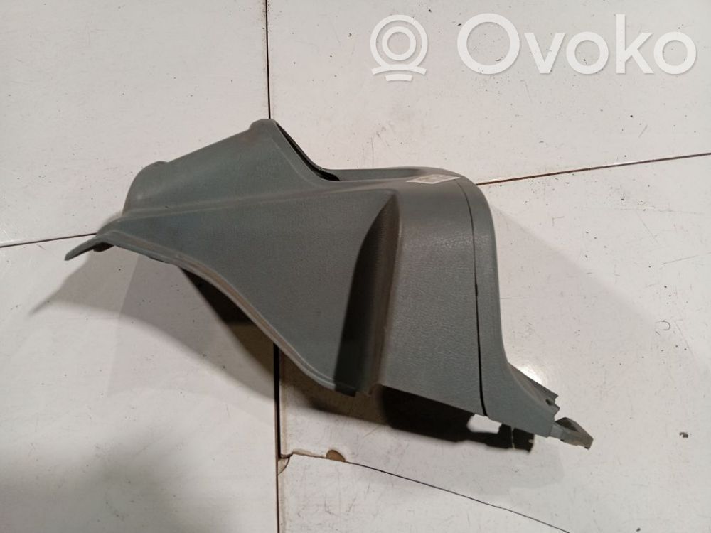 Ford Transit Otros repuestos del interior 