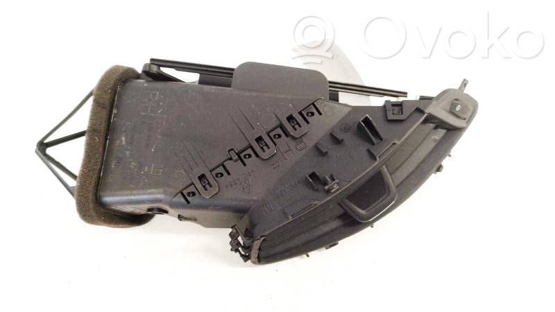 Opel Zafira C Grilă ventilație/ramă laterală bord 