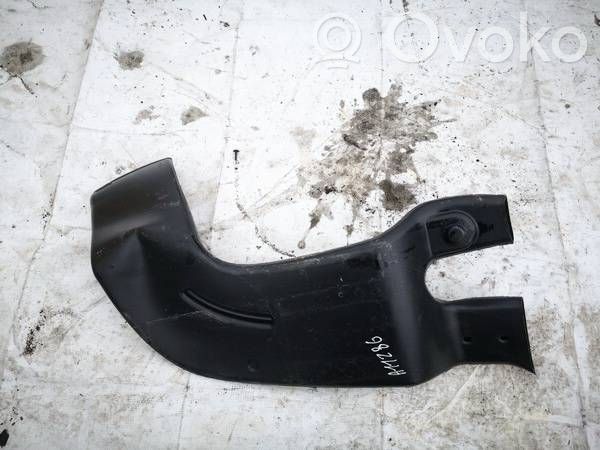 Volkswagen PASSAT B6 Bocchetta canale dell’aria abitacolo 