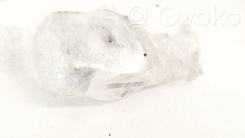 Sicherheitsgurt hinten   33035173B,33035173B,33035173B,34033695B