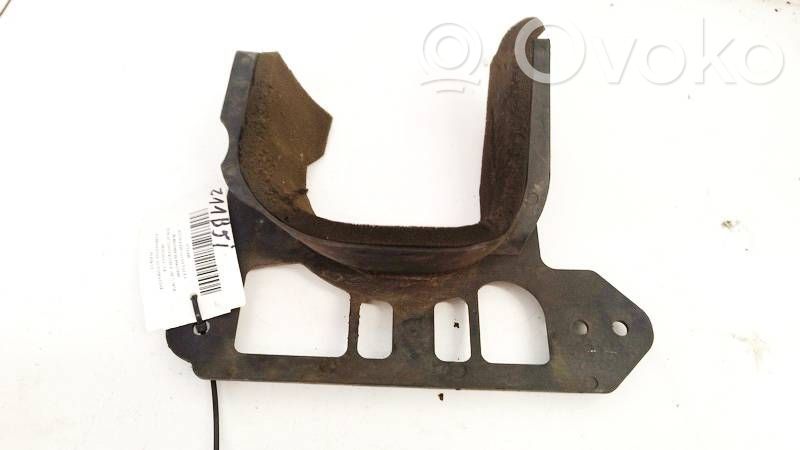 Otros repuestos del interior   8K0863190B,8K0863188B,8K0863188B,8K0863190B