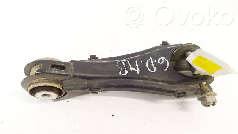 Mercedes-Benz GLA W156 X156 Braccio di controllo sospensione posteriore superiore/braccio oscillante