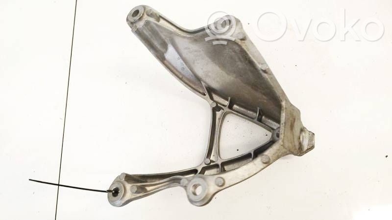 Halterung Lager Motor   8W0199307F,8W0199307F,8W0199307F