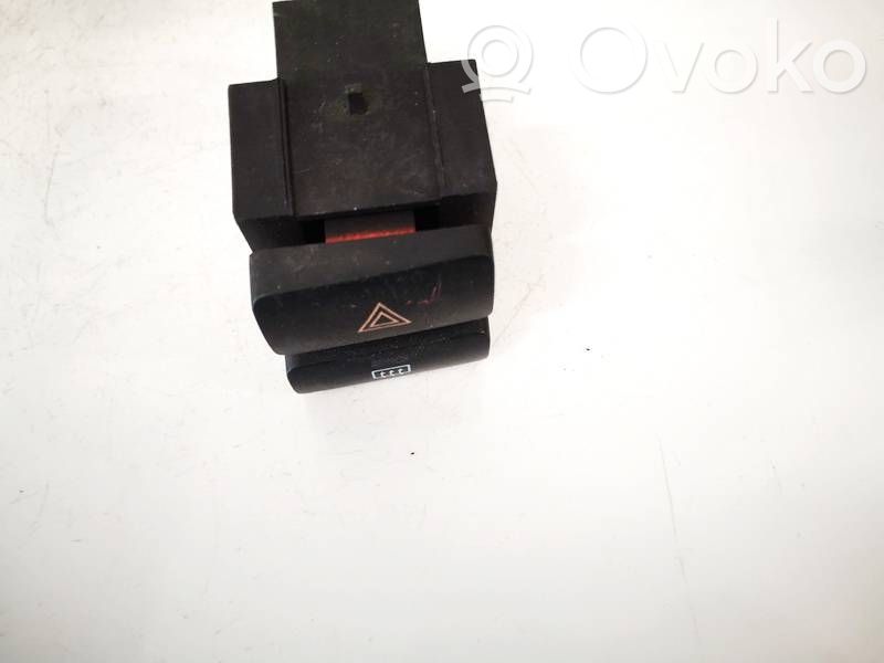 Hazard light switch   8433202080A,8433202080A,8433202080A