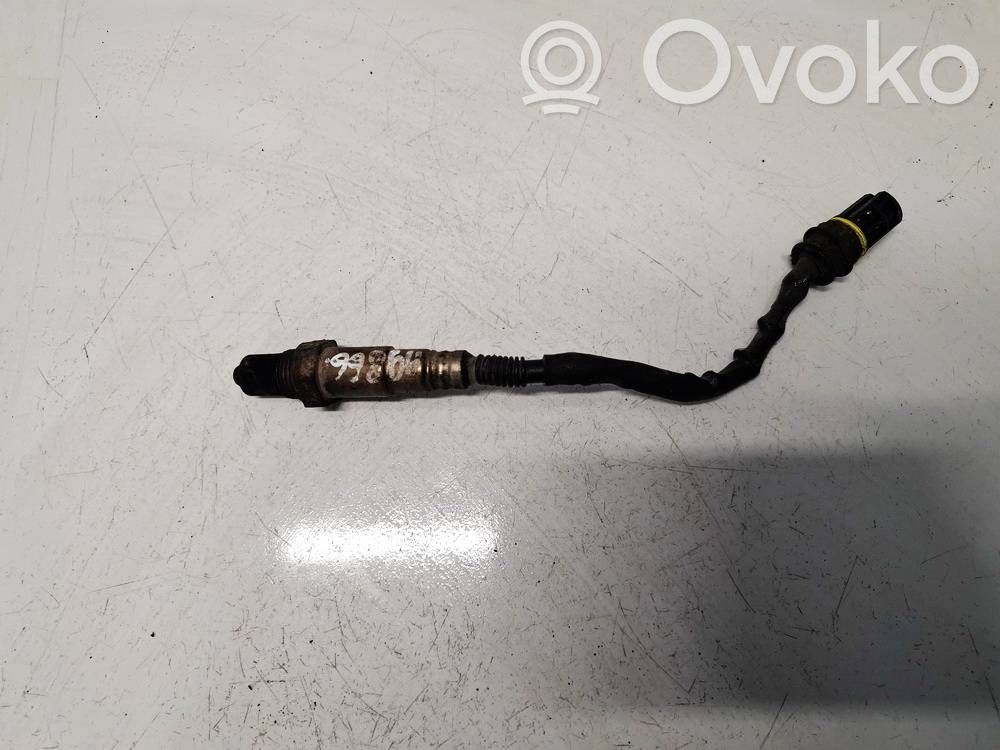 Lambda probe sensor   0258006123,0258006123,0258006124
