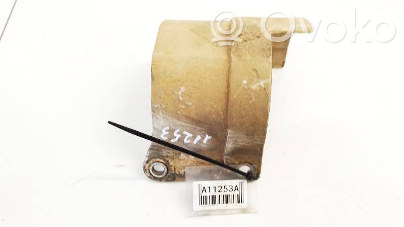 Volkswagen Golf IV Altra parte della sospensione anteriore