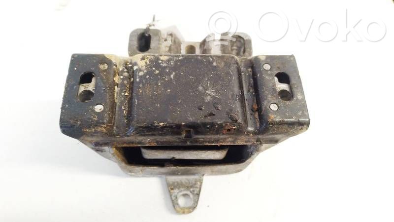 Volkswagen Golf IV Support de moteur, coussinet 