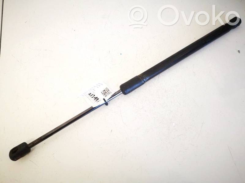 Volkswagen Scirocco Ammortizzatore portellone posteriore/bagagliaio