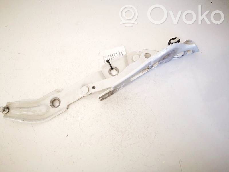 BMW 2 F22 F23 Cerniera portellone posteriore/bagagliaio 