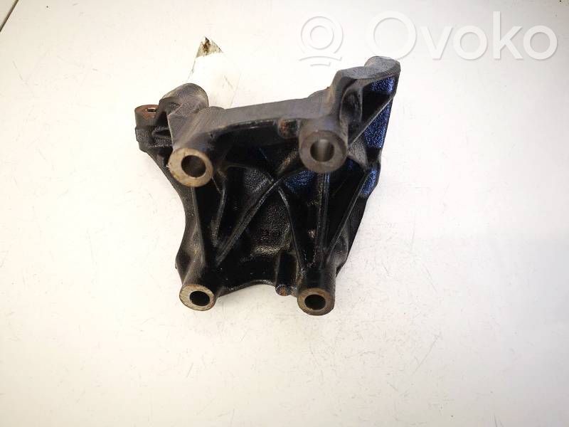 Audi A4 S4 B9 Supporto di montaggio del motore (usato) 