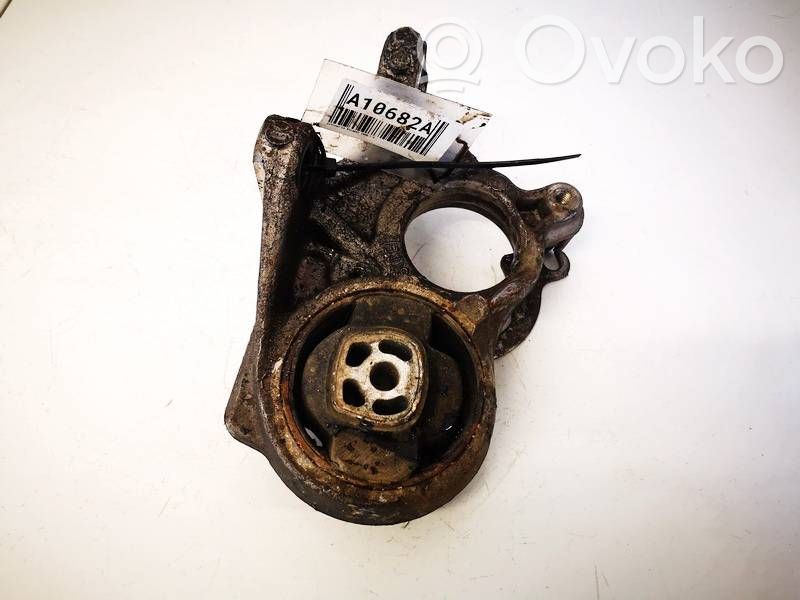 Engine mount bracket   81090780,81090780,96391768
