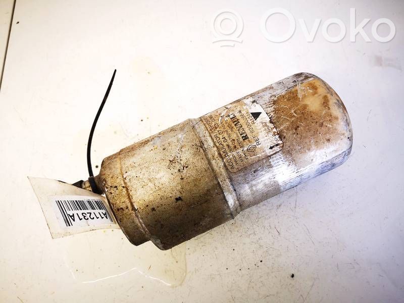 Renault Espace - Grand espace IV Déshydrateur de clim