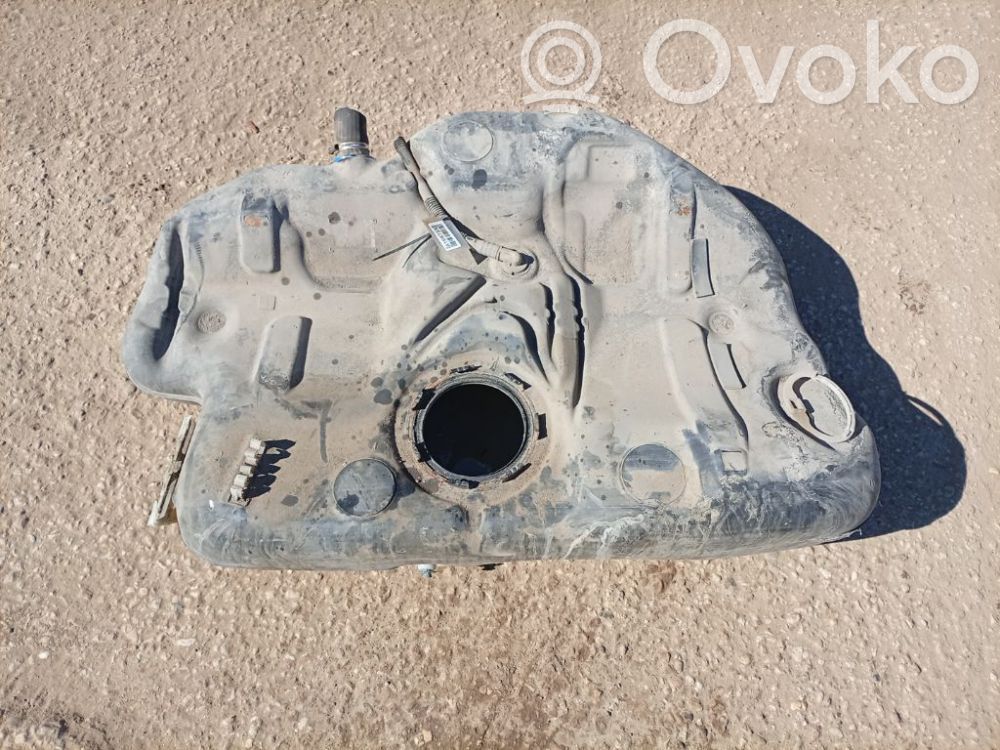 Opel Insignia A Serbatoio del carburante 