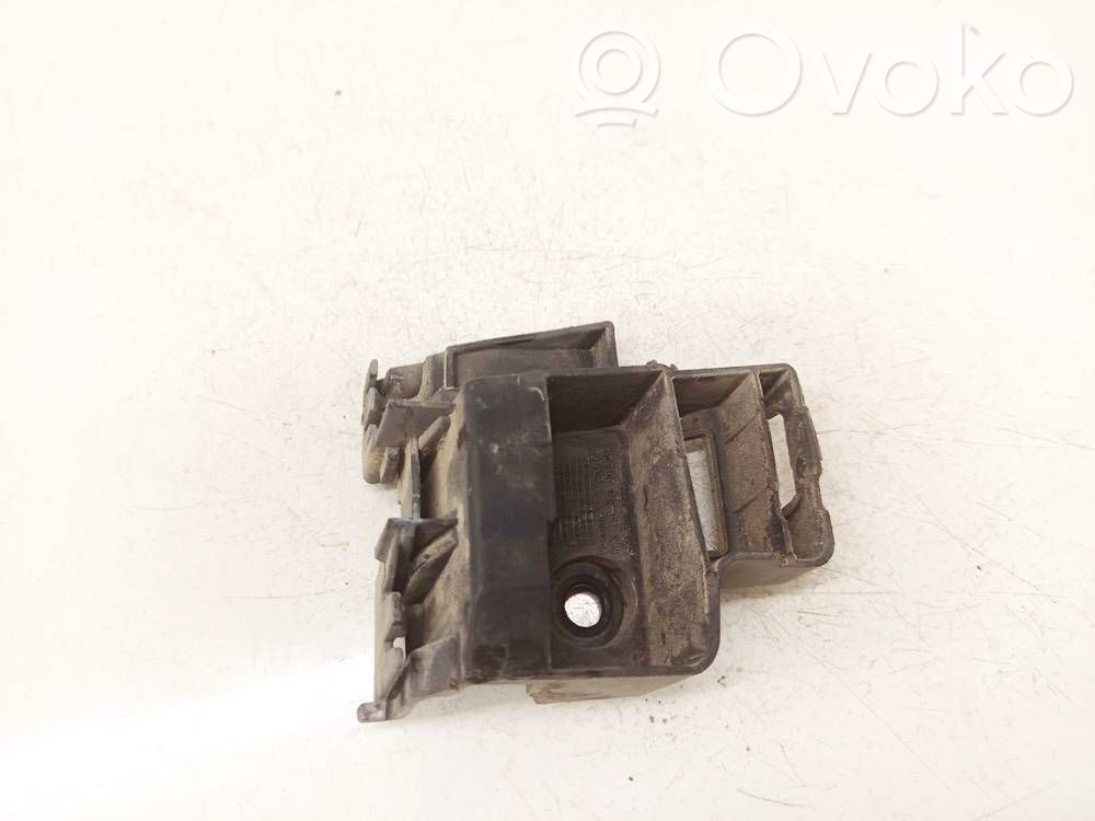 Volkswagen Golf VI Suport montare bară spate